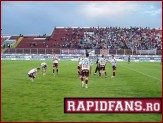 <<->> APASA pentru FOTO la dimensiunea mare <<->> <<->> 2006.06.04-RAPID Sportul (131)